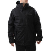 Burton Poacher Jacket