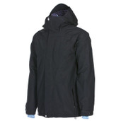 Volcom Atlantic Storm GORE-TEX Jacket
