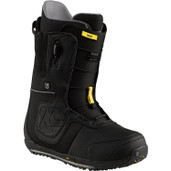 Burton Ion Snowboard Boots 2013