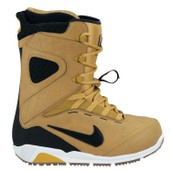 Nike Zoom Kaiju Snowboard Boots 2013