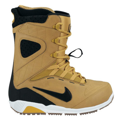 Nike Zoom Kaiju Snowboard Boots 2013 - Template 102