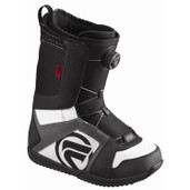 Flow Vega Boa Standard Snowboard Boots 2013