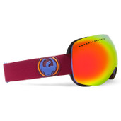 Dragon APX Goggles