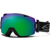 Smith I/OX Goggles