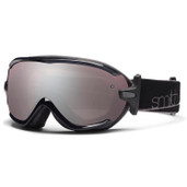 Smith Virtue Goggles - Women's
