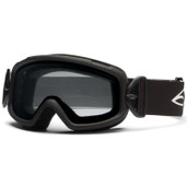 Smith Sidekick Goggles - Youth