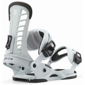 Union Atlas Snowboard Bindings 2013