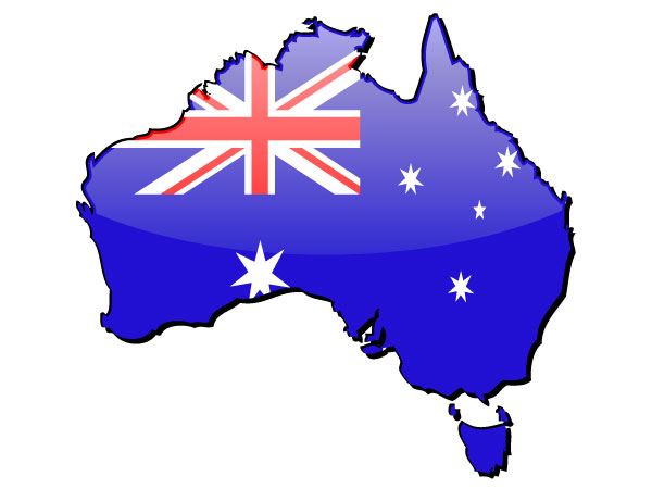 australia-flag-map.jpg