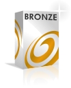 bronze-button.jpg