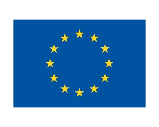 ec-flag.jpg