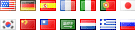 flags-logo.gif