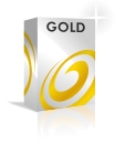 gold-logo-button.jpg gold-logo-button.jpg