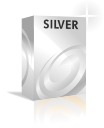 silver-logo-button.jpg