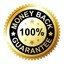 Money back guarentee 14 day money back