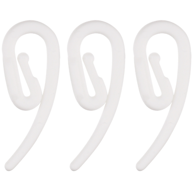 -8071018-orig.jpeg -8071018-orig.jpeg
