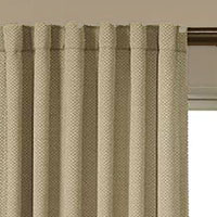 girls curtains i pink white curtains | custom made curtains girls curtains i pink white curtains | custom made curtains