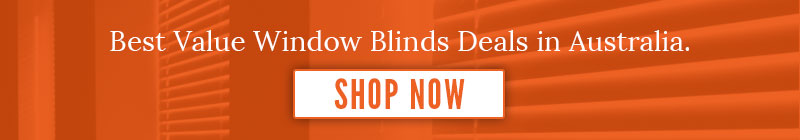easy to clean blinds how to clean roller blinds which are easy clean quickfit and curtains easy to clean blinds how to clean roller blinds which are easy clean quickfit and curtains