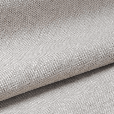 cushion-cover-linen-coloured-fabric-quickfit-curtains.png