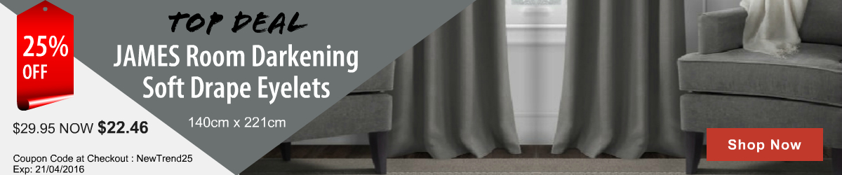james-top-deal-25-curtains-quickfit-curtains.jpg james-top-deal-25-curtains-quickfit-curtains.jpg