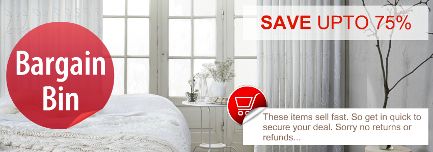 Curtains Ideas 220 drop curtains : Curtain Sale | Curtains For Sale | Curtains Online - Quickfit ...