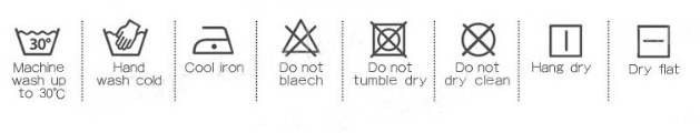washing-instructions-for-cushions-quickfit-curtains.png
