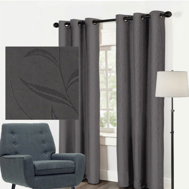 Curtains Ideas burgundy eyelet curtains : Blockout Eyelet Curtains | Eyelet Curtains | Eyelet Curtains ...