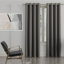 250 cm Drop Curtains - Save When You Buy Curtains Online From Us ...