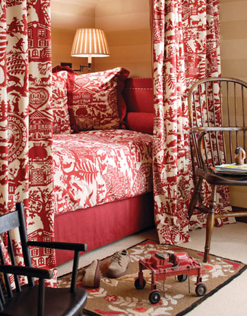 alpage-bedroom.jpg alpage-bedroom.jpg