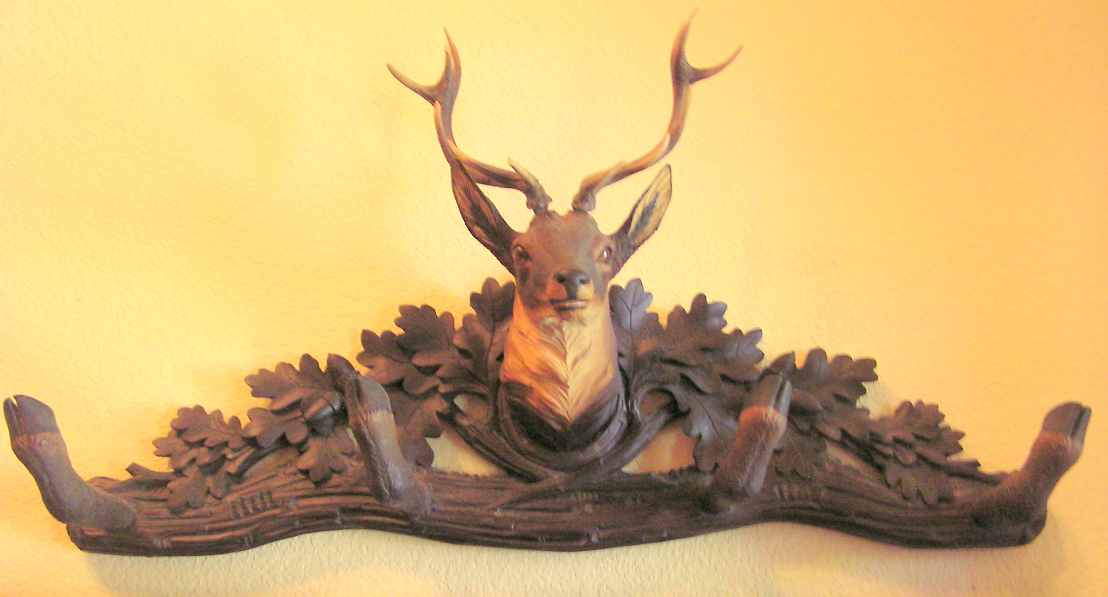 bf-stag-coat-rack.jpg