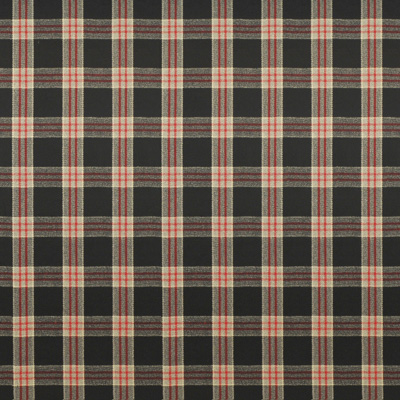 refinery-plaid-in-cinder.jpg