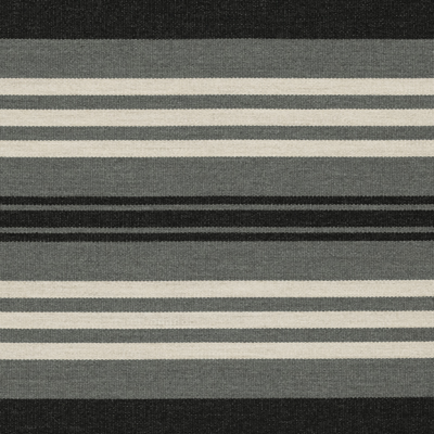 silver-mine-stripe.jpg