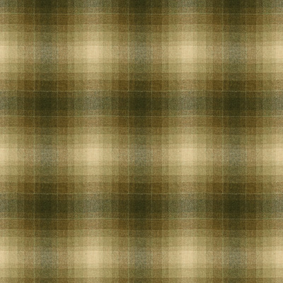 tobaggan-plaid-in-hemlock.jpg