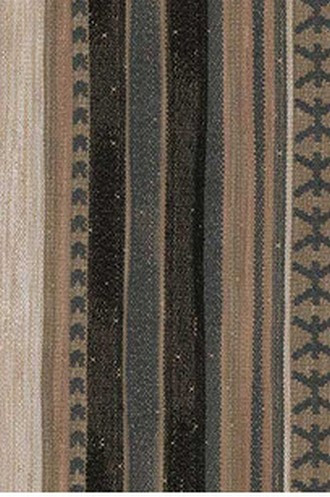 Ottowa Fabric in Neutral