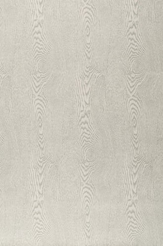 Wallpaper | Cabin | Rustic | Designer | Wood Grain | Birch