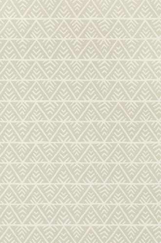 dogwood dream wallpaper flax – Eskayel