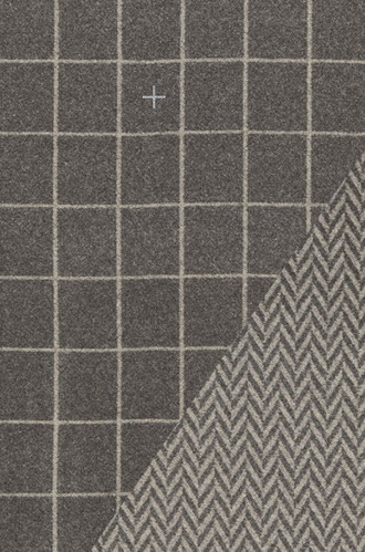 Charcoal Nickel