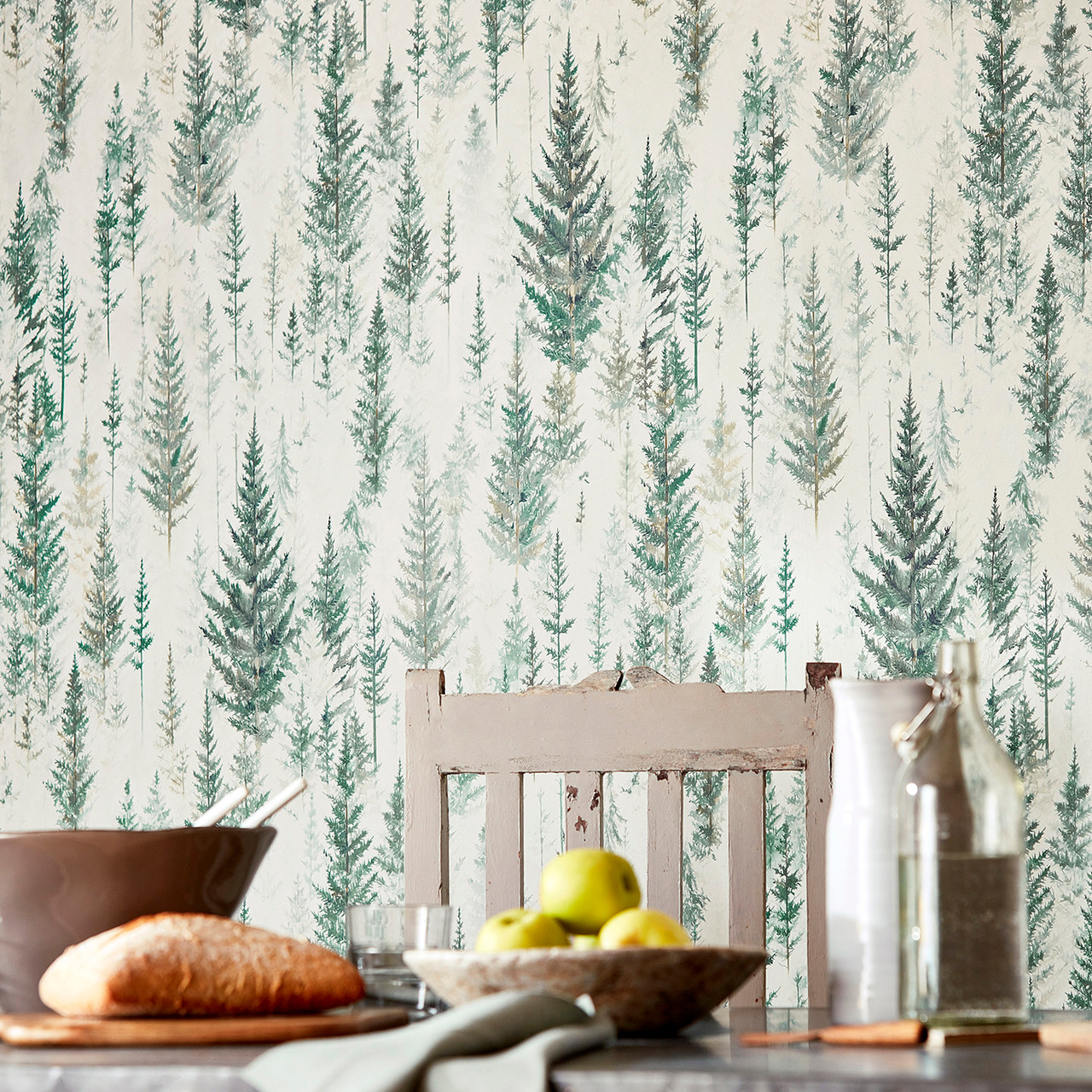 taskers aintree wallpaper