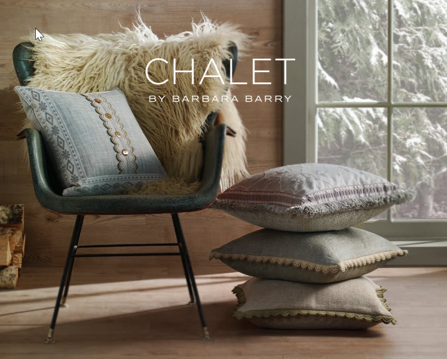 Best barbara barry pillows New Arrivals