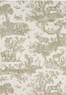 Stone