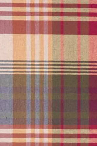 Ancient Tartan Mulberry