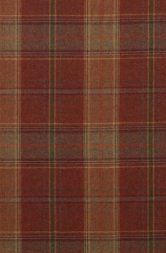 Russet