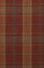 Russet
