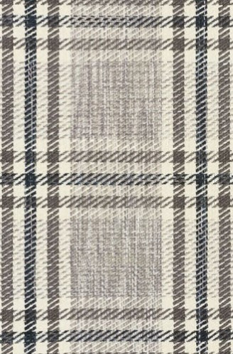 Grisaille