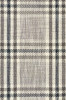 Grisaille