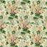 Blush Cotton Chintz