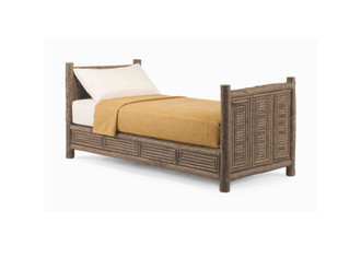 Moon Dunes Daybed