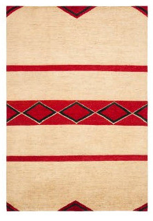 ralph lauren wool area rugs