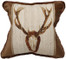Coordinating pillow available in our pillow section