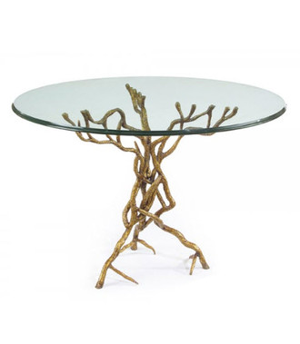 Branches Dining Table