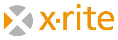 X-Rite on sale